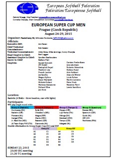 SUPER DRAW SUPER DRAW